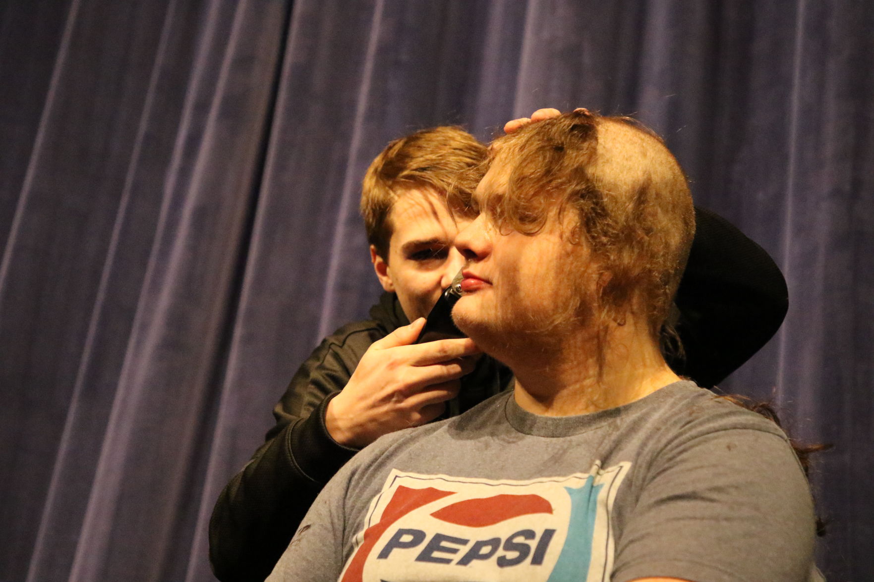Ackerman_Head SHave_533 (3).JPG